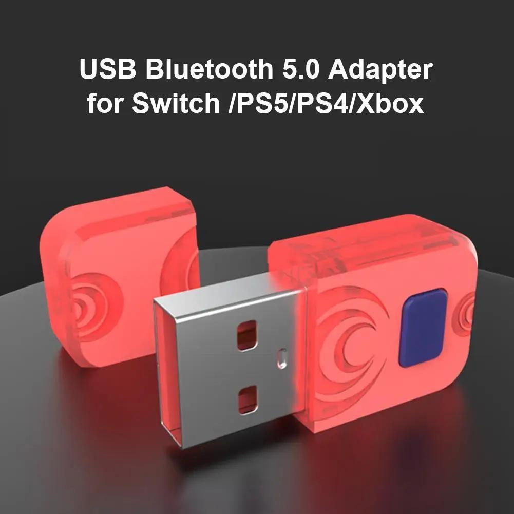 ٵ ġ Ʈѷ  ȣȯ , PS 5 4 Xbox One S X Switch Pro USB  